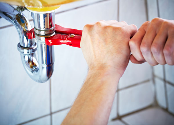 About Washington Water Heater Contractors and Plumbers