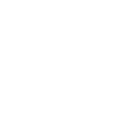 Washington Water Heater Contractors and Plumbers